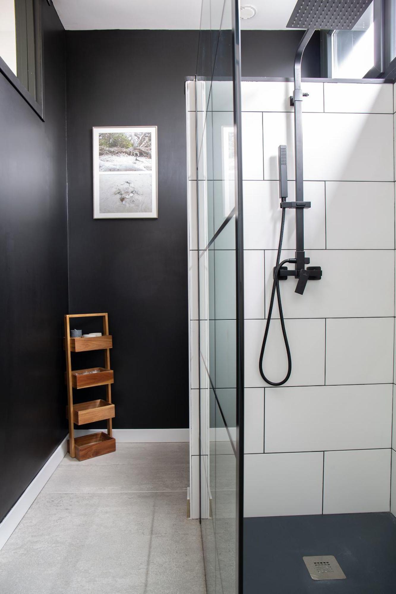 Vibe Luxury Cabins Arnuero Szoba fotó